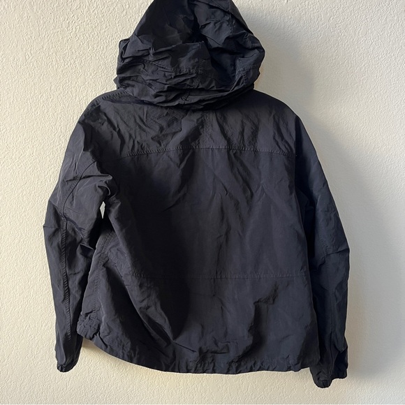 Lululemon Always Effortless Jacket Black - Picture 11 of 14